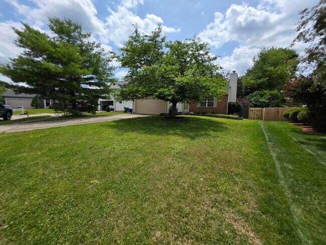 Building Photo - 7253 Fablegate Ct