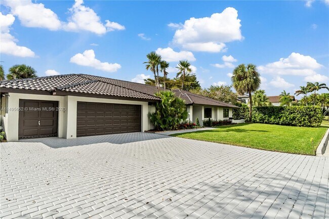 Primary Photo - 5254 NW 94th Doral Pl