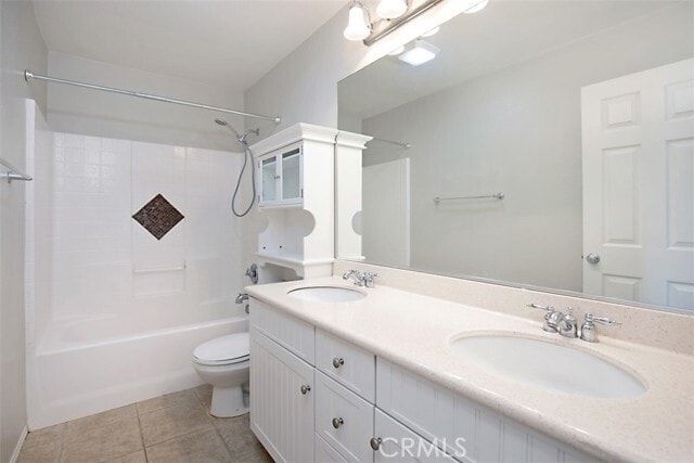 Building Photo - 40218 Everett Way