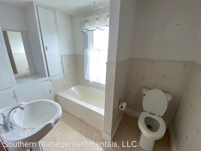 Building Photo - 3 br, 2 bath House - 15154 Clark Road