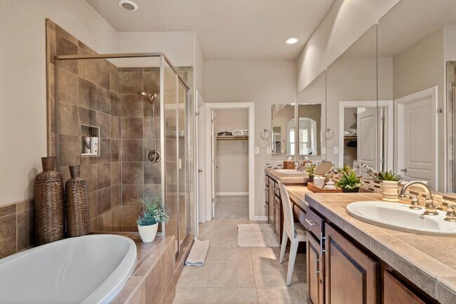 Building Photo - 20750 N 87th St