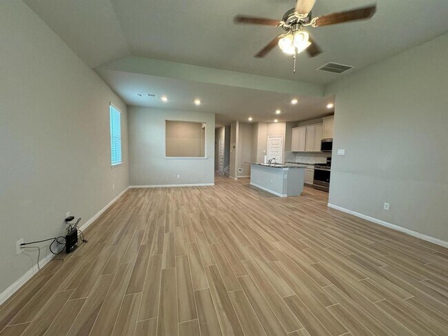 Building Photo - 1804 Ithaca Grv Ln