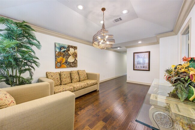 Building Photo - 13606 Teal Bluff Ln