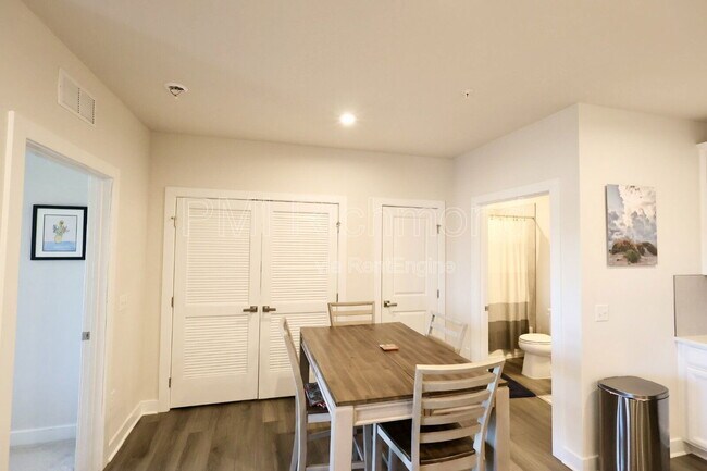 Building Photo - 3800 Maze Runner Dr