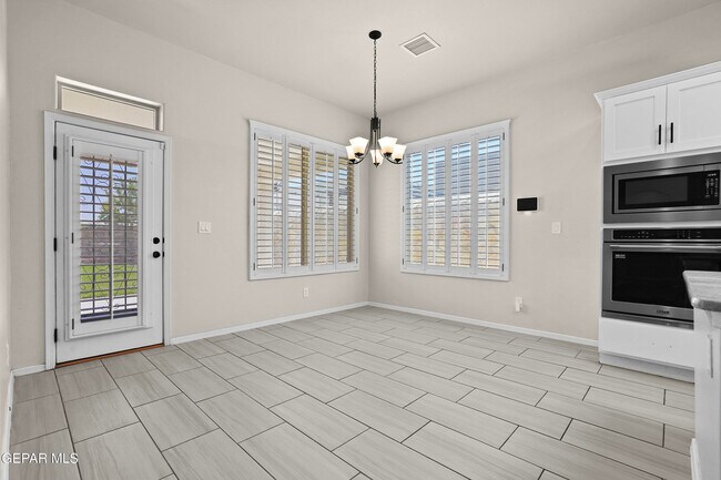 Building Photo - 1128 Paseo de Suerte Dr