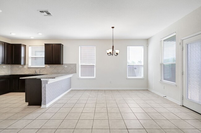 Building Photo - Elegant Two-Story Home with Spacious Loft and Private Green Belt Views