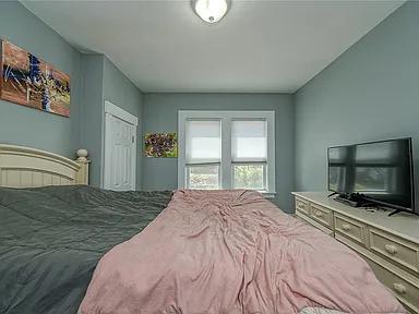 Building Photo - 128 Teece Ave
