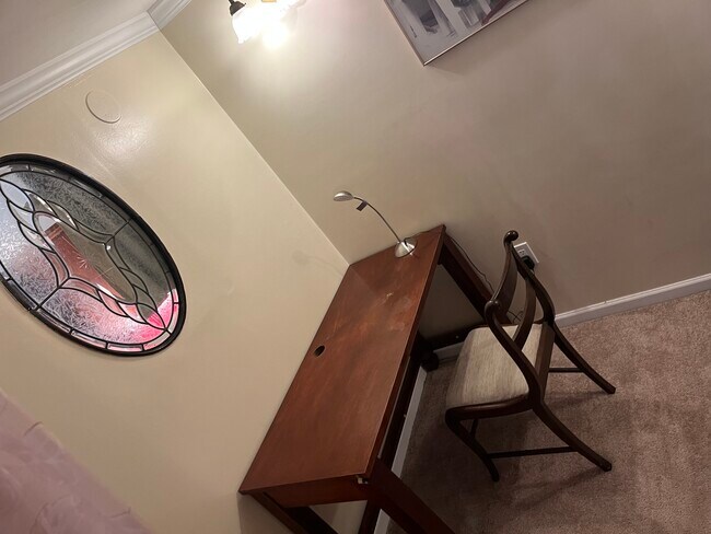 Building Photo - 22751 Mariano St