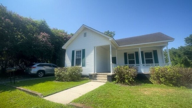 Primary Photo - Student Housing near Williams Brice Stadium!