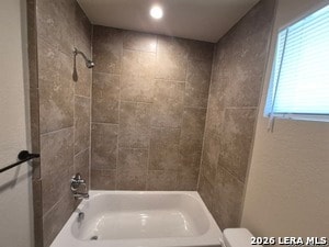 Building Photo - 6870 Lakeview Dr.