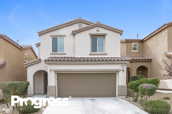 Building Photo - 10169 Palazzo Marcelli Ct