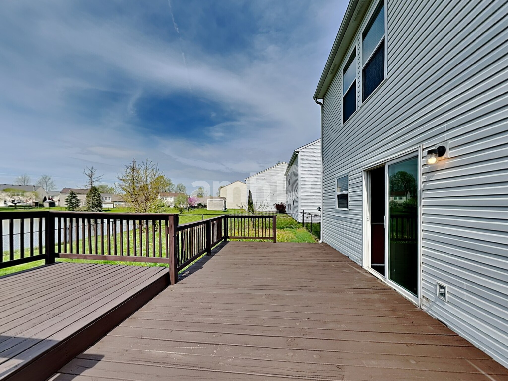 Building Photo - 6303 Abaca Way