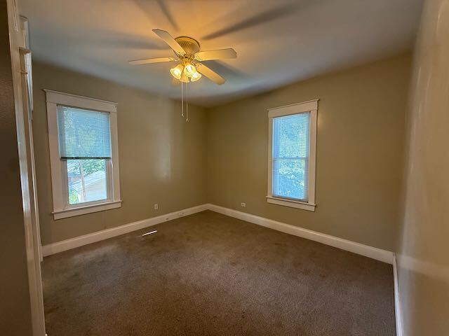 Building Photo - Duplex unit in the Uplands
