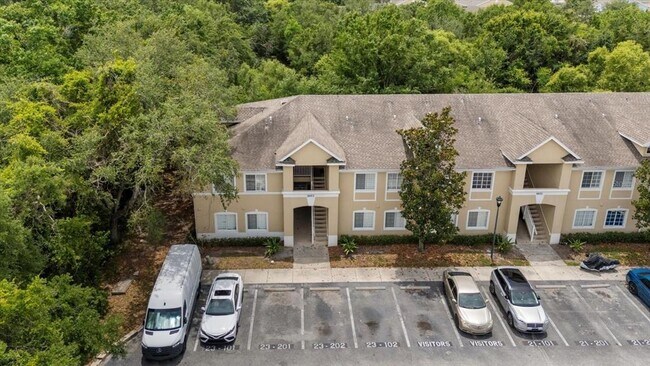 Building Photo - 9621 Lakedale Way
