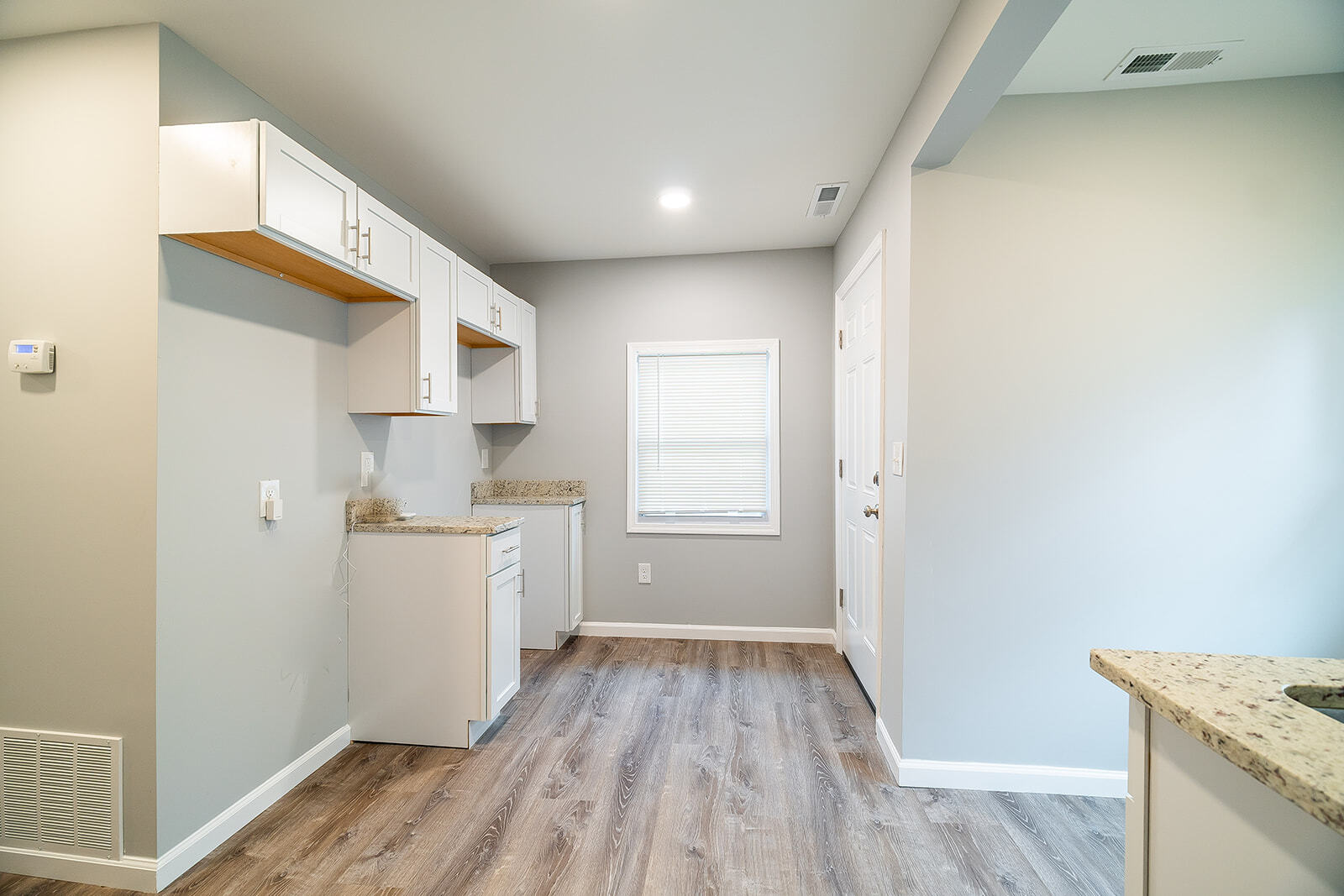 Building Photo - 1219 Aberdeen Ave