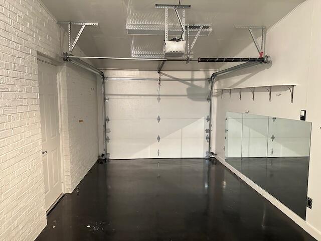 Building Photo - 3708 Peerless Rd NW