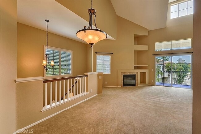 Building Photo - 8015 E Treeview Ct