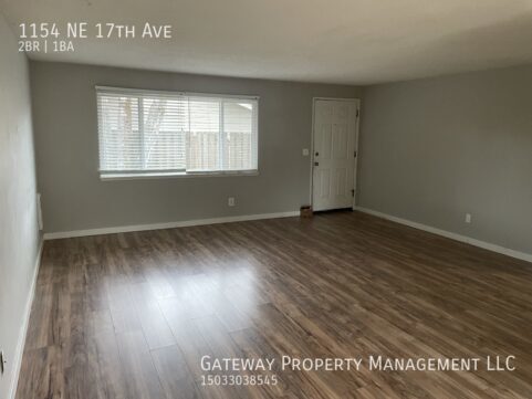 Building Photo - 1154 NE 17th Ave