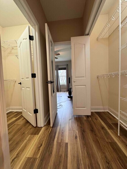 Building Photo - 804 Commonwealth Avenue