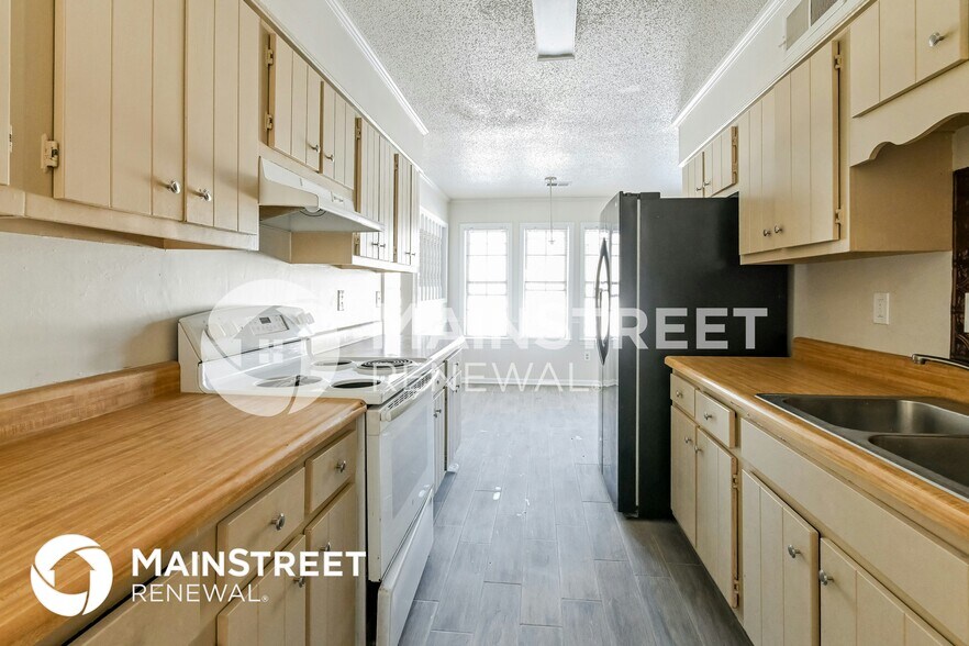 Building Photo - 4562 Cognac Cove