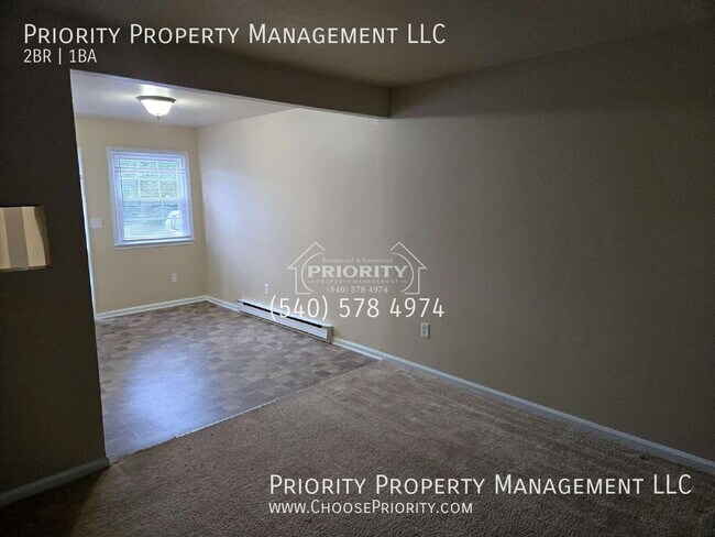 Building Photo - 94 Caverns Blvd