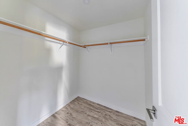 Building Photo - 5506 Thornburn St