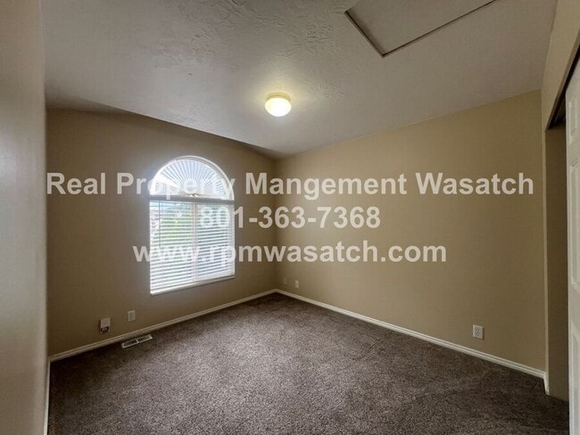 Building Photo - 7455 S 4950 W