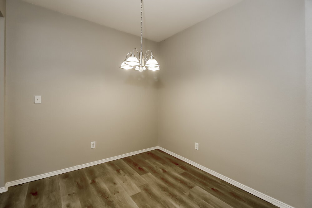 Building Photo - 9312 Aubree Ct