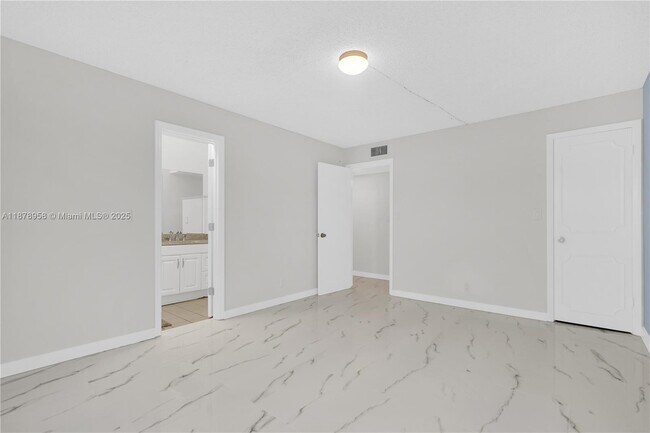 Building Photo - 9355 SW 8th St