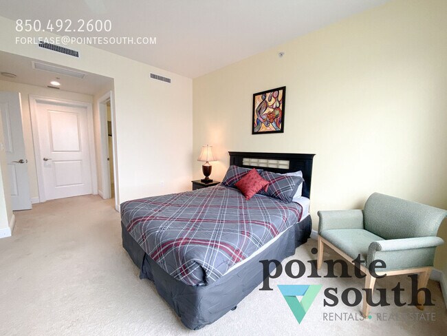 Building Photo - 645 Lost Key Dr