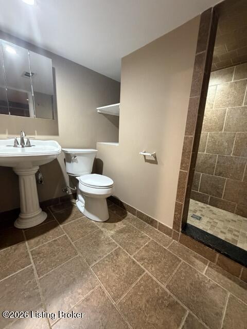 Building Photo - 3213 Hikes Ln