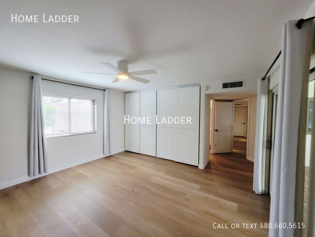 Building Photo - 2514 N 62nd St