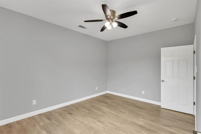 Building Photo - 6113 Farrah Dr