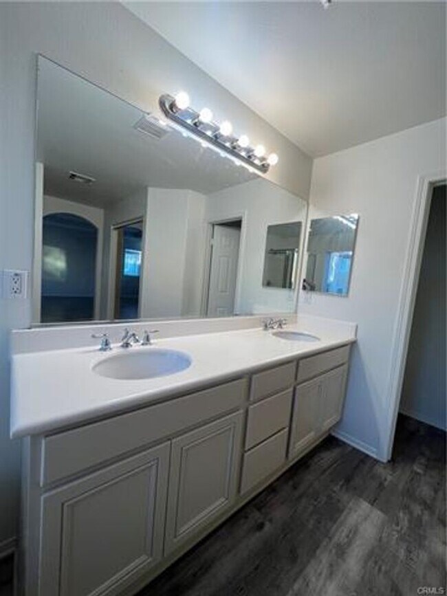 Building Photo - Beautiful Menifee Home Near Menifee Lakes ...