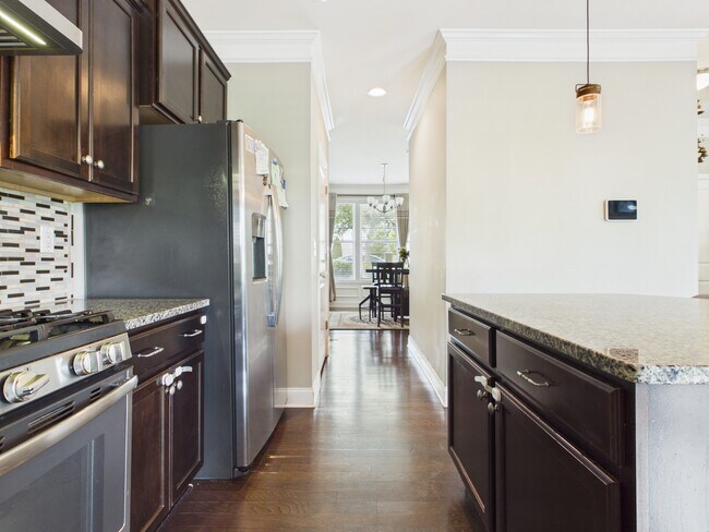 Building Photo - 11060 Hat Creek Ln