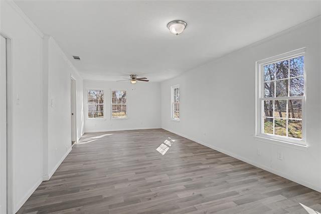 Building Photo - 4603 Bonnie View Rd