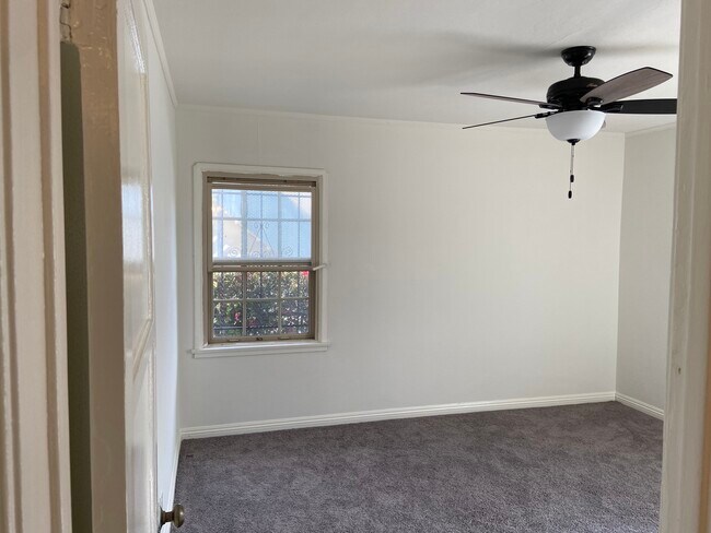 Bedroom - 10227 1/2 S 8th Ave