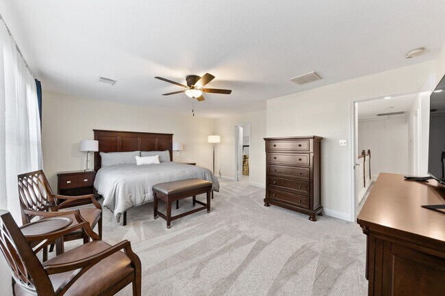 Building Photo - 2651 Skyview Shadows Ct