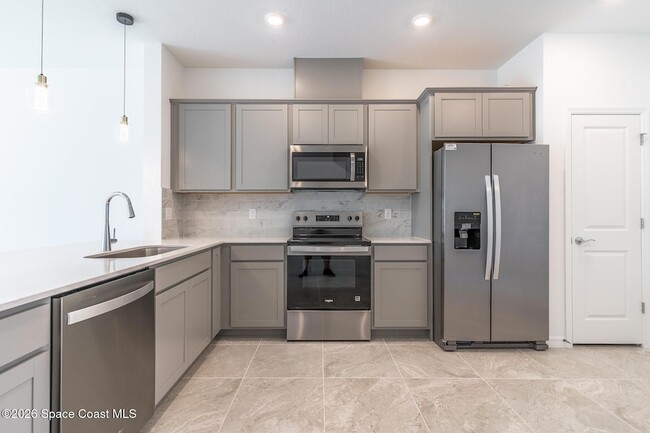 Building Photo - 5115 Inspire Ln