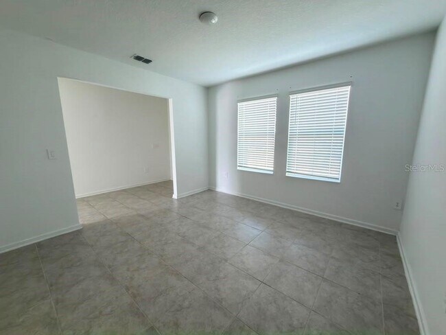 Building Photo - 1062 John Jacob Rd