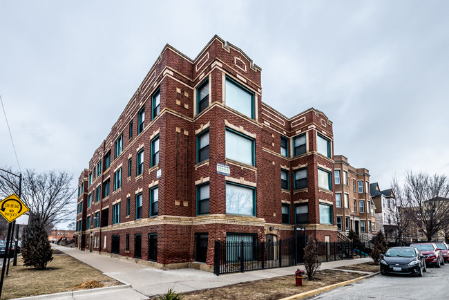 2900 E 91st St - 2900 E 91st St Chicago IL 60617 | Apartment Finder