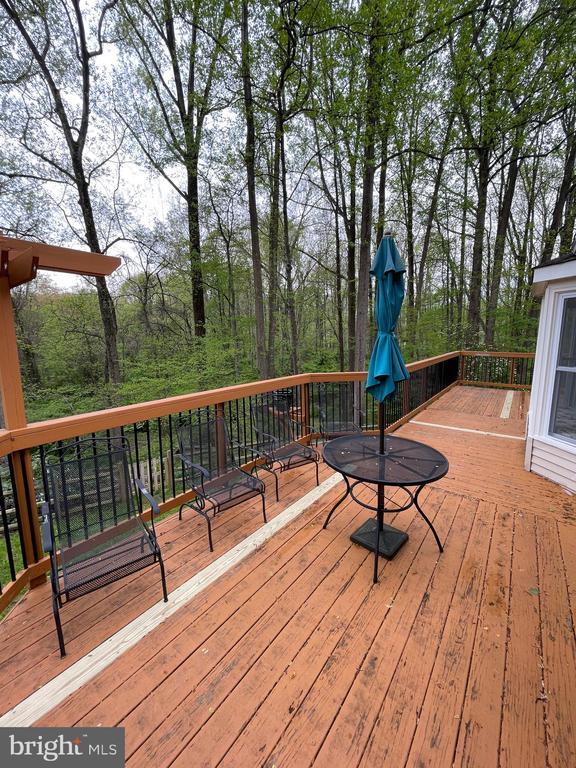 Building Photo - 3428 Reedy Dr