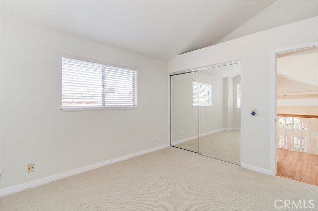 Building Photo - 24261 Cascades Dr