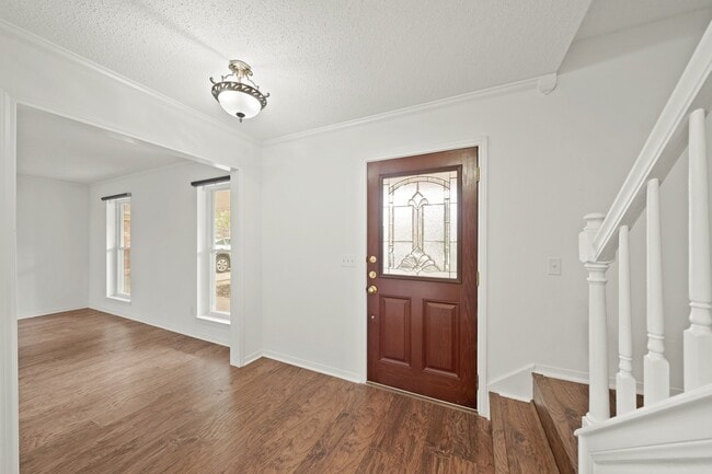 Building Photo - 21226 Park Willow Dr