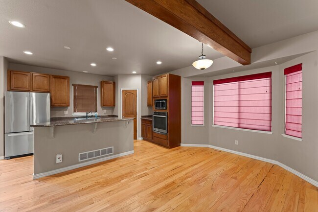 Building Photo - 7578 Chasewood Loop