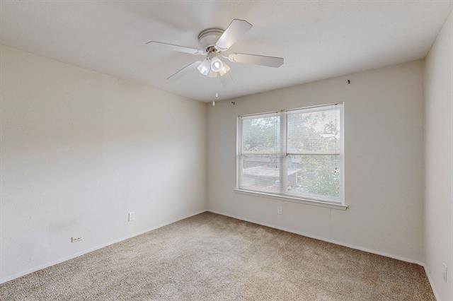Building Photo - 13818 Methuen Green Dr