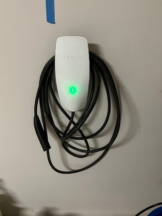 Building Photo - 5422 Still Creek Ranch Dr