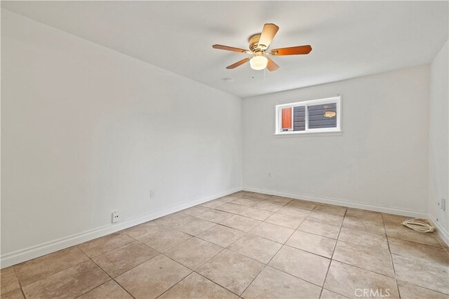 Building Photo - 65 Grace Terrace