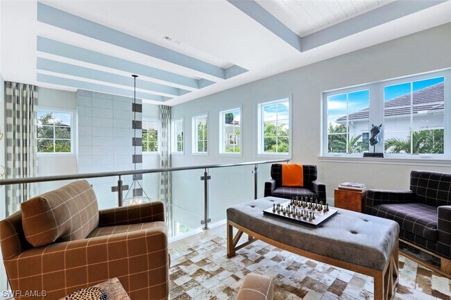 Building Photo - 9184 Mercato Ln