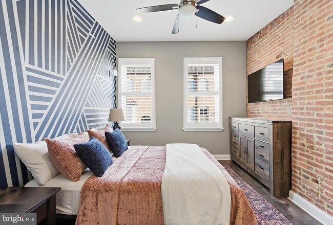 Building Photo - 1414 Richardson St